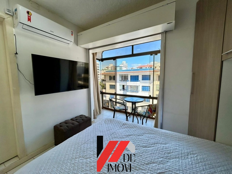 APARTAMENTO A VENDA NO CORAÇÃO DE CAPÃO DA CANOA!!: 12ª foto da galeria de imagens do imóvel