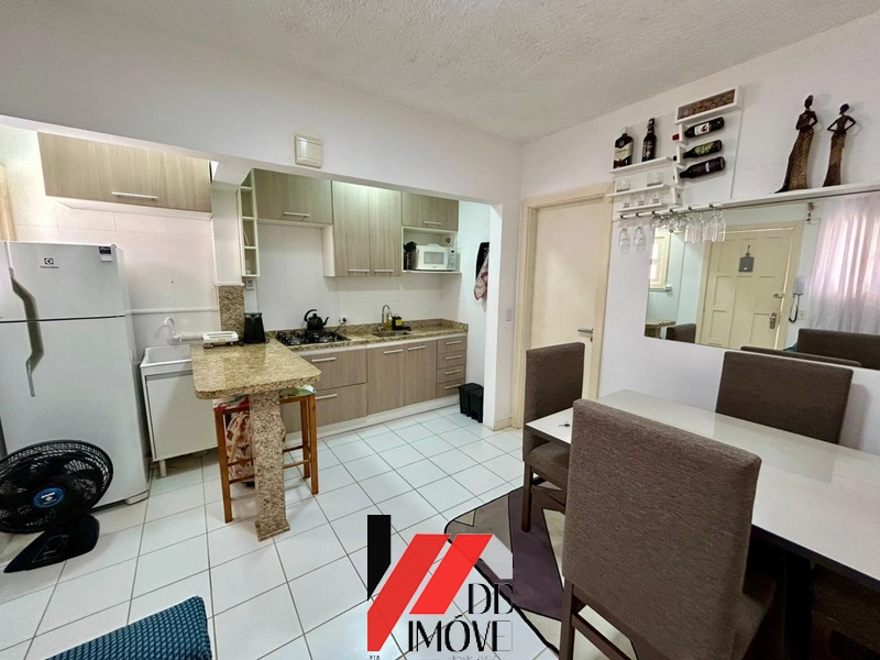 APARTAMENTO A VENDA NO CORAÇÃO DE CAPÃO DA CANOA!!: 2ª foto da galeria de imagens do imóvel