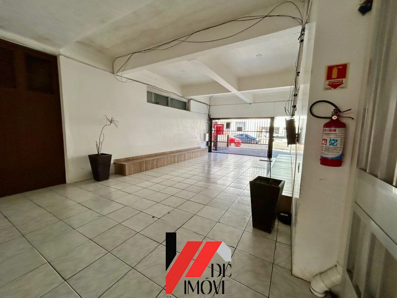 APARTAMENTO A VENDA NO CORAÇÃO DE CAPÃO DA CANOA!!: 17ª foto da galeria de imagens do imóvel