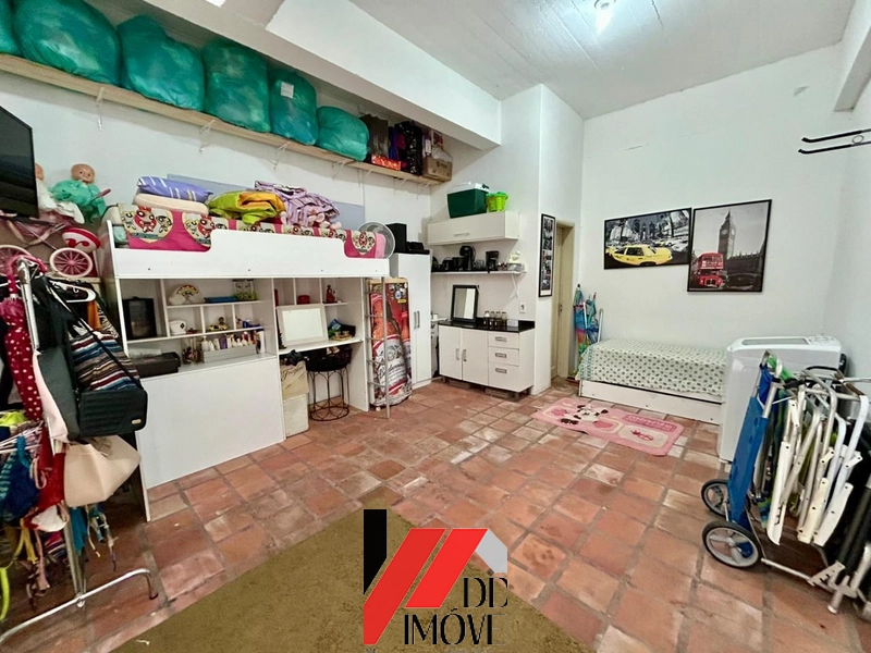 APARTAMENTO A VENDA NO CORAÇÃO DE CAPÃO DA CANOA!!: 22ª foto da galeria de imagens do imóvel