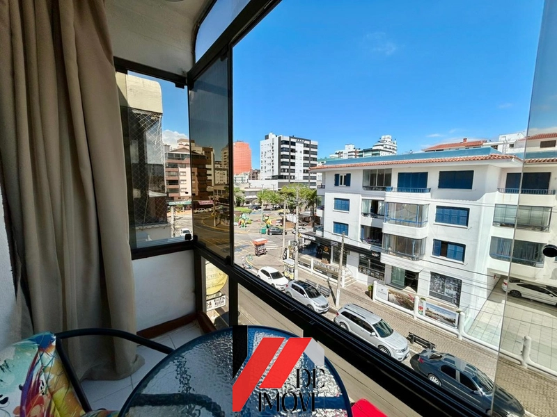 APARTAMENTO A VENDA NO CORAÇÃO DE CAPÃO DA CANOA!!: 15ª foto da galeria de imagens do imóvel