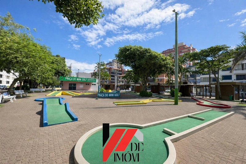APARTAMENTO A VENDA NO CORAÇÃO DE CAPÃO DA CANOA!!: 23ª foto da galeria de imagens do imóvel