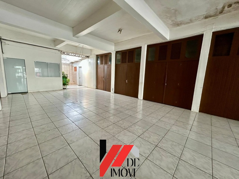 APARTAMENTO A VENDA NO CORAÇÃO DE CAPÃO DA CANOA!!: 18ª foto da galeria de imagens do imóvel