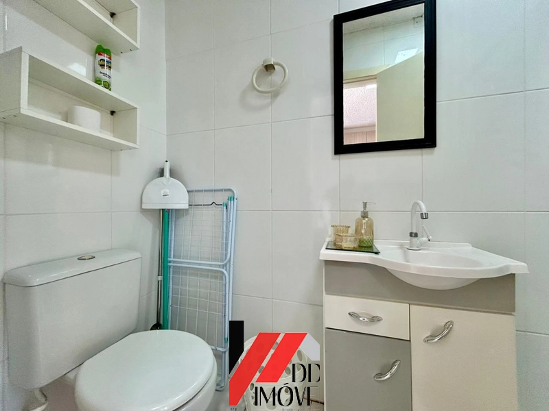APARTAMENTO A VENDA NO CORAÇÃO DE CAPÃO DA CANOA!!: 10ª foto da galeria de imagens do imóvel