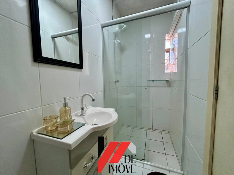 APARTAMENTO A VENDA NO CORAÇÃO DE CAPÃO DA CANOA!!: 11ª foto da galeria de imagens do imóvel