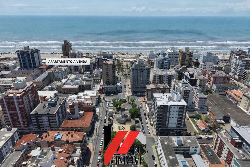 APARTAMENTO A VENDA NO CORAÇÃO DE CAPÃO DA CANOA!!: 24ª foto da galeria de imagens do imóvel