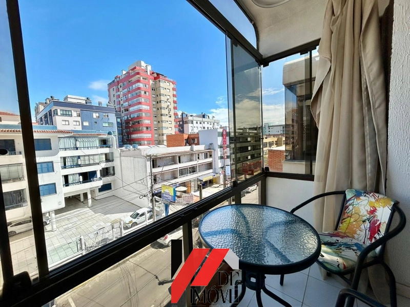 APARTAMENTO A VENDA NO CORAÇÃO DE CAPÃO DA CANOA!!: 16ª foto da galeria de imagens do imóvel