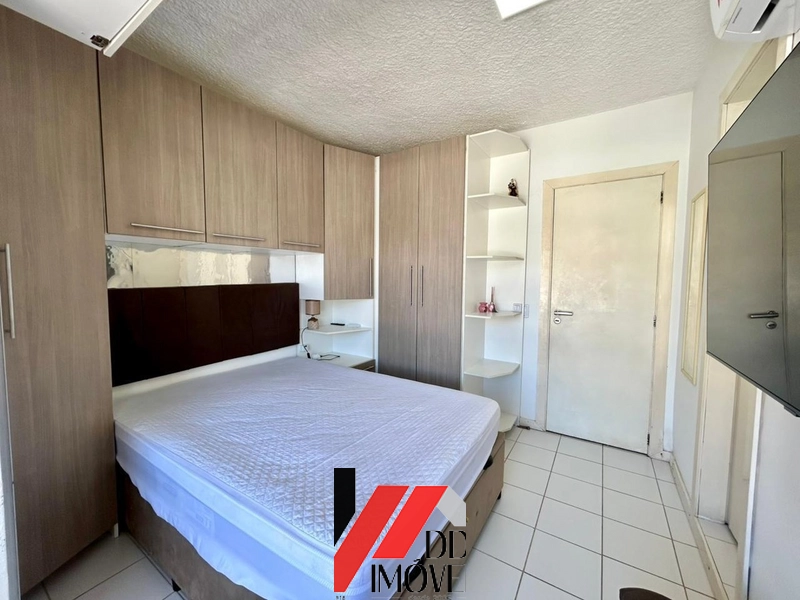 APARTAMENTO A VENDA NO CORAÇÃO DE CAPÃO DA CANOA!!: 7ª foto da galeria de imagens do imóvel