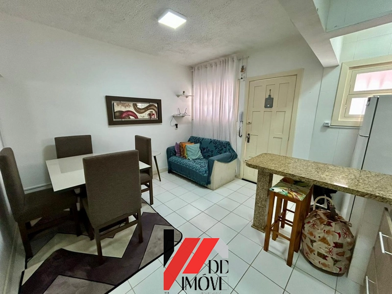 APARTAMENTO A VENDA NO CORAÇÃO DE CAPÃO DA CANOA!!: 8ª foto da galeria de imagens do imóvel