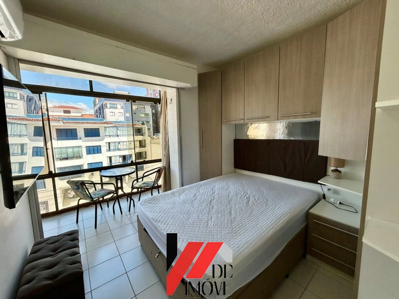 APARTAMENTO A VENDA NO CORAÇÃO DE CAPÃO DA CANOA!!: 6ª foto da galeria de imagens do imóvel