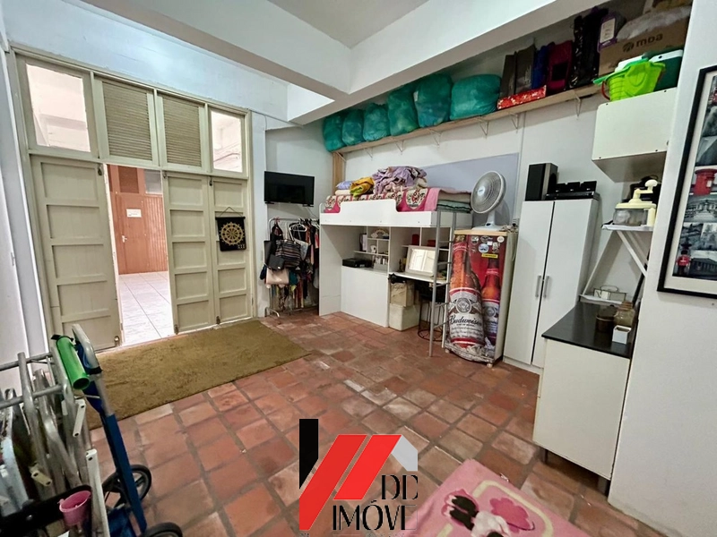 APARTAMENTO A VENDA NO CORAÇÃO DE CAPÃO DA CANOA!!: 21ª foto da galeria de imagens do imóvel