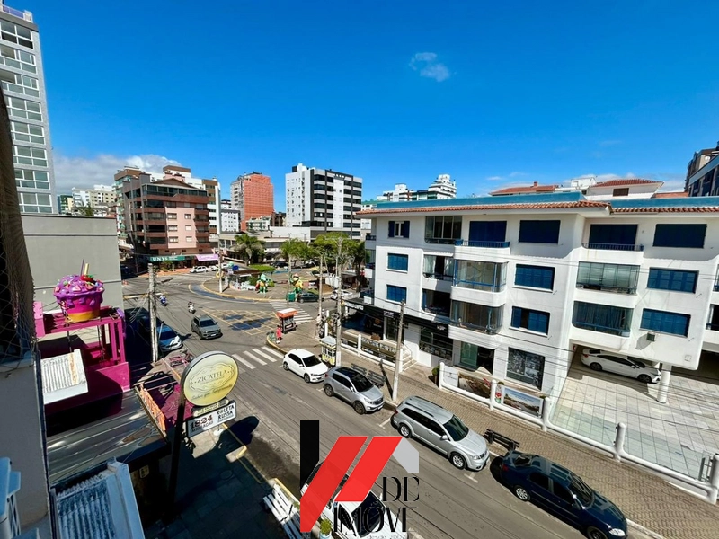 APARTAMENTO A VENDA NO CORAÇÃO DE CAPÃO DA CANOA!!: 14ª foto da galeria de imagens do imóvel