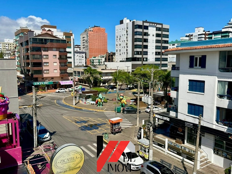 APARTAMENTO A VENDA NO CORAÇÃO DE CAPÃO DA CANOA!!: 20ª foto da galeria de imagens do imóvel