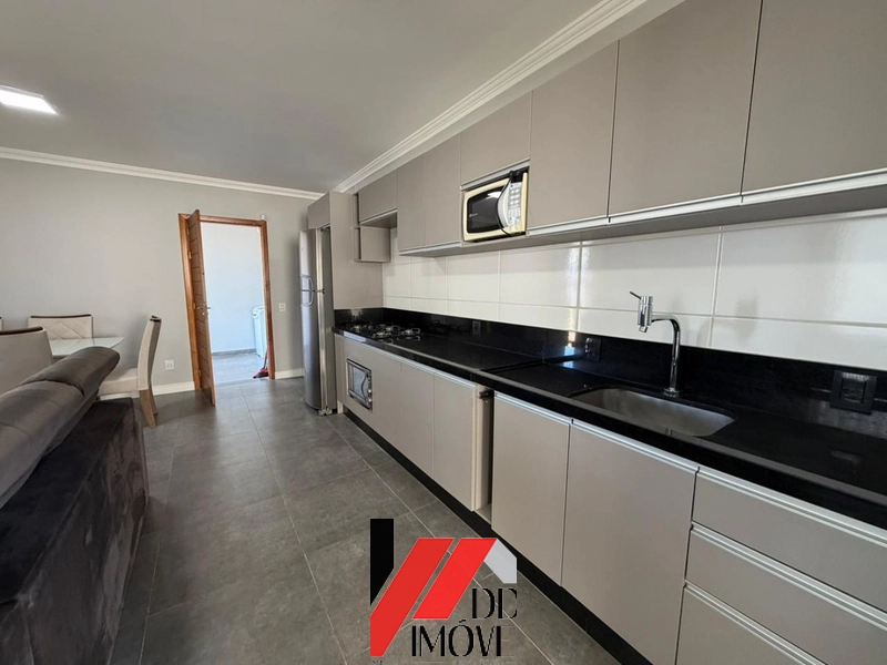 CASA TOTALMENTE MOBILIADA COM PISCINA NA GUARANI!!!: 11ª foto da galeria de imagens do imóvel
