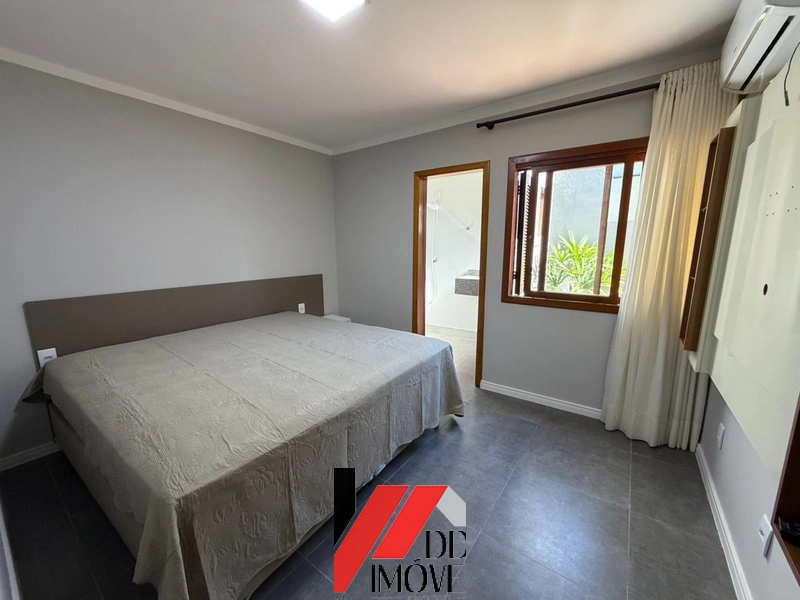 CASA TOTALMENTE MOBILIADA COM PISCINA NA GUARANI!!!: 14ª foto da galeria de imagens do imóvel