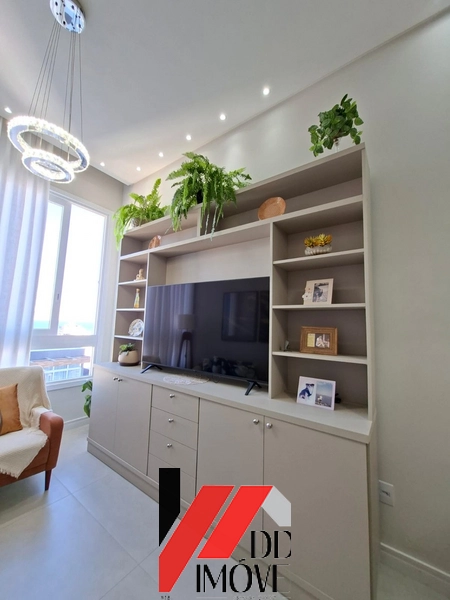 APARTAMENTO COMPLETO PERTO DE TUDO!!: 3ª foto da galeria de imagens do imóvel