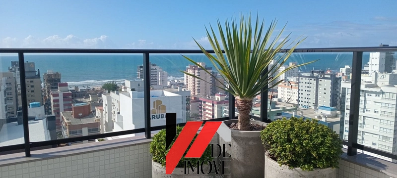 APARTAMENTO COMPLETO PERTO DE TUDO!!: 29ª foto da galeria de imagens do imóvel
