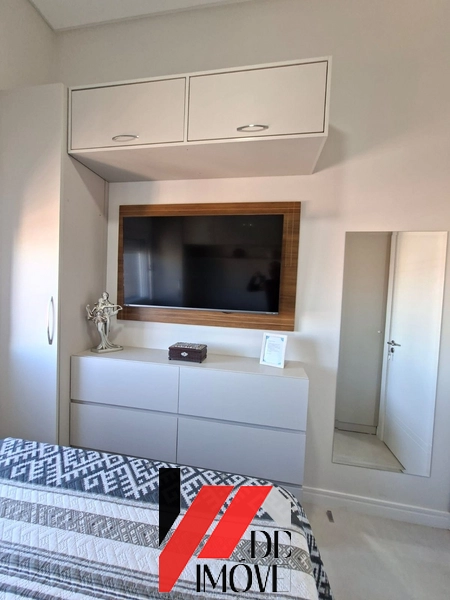 APARTAMENTO COMPLETO PERTO DE TUDO!!: 15ª foto da galeria de imagens do imóvel
