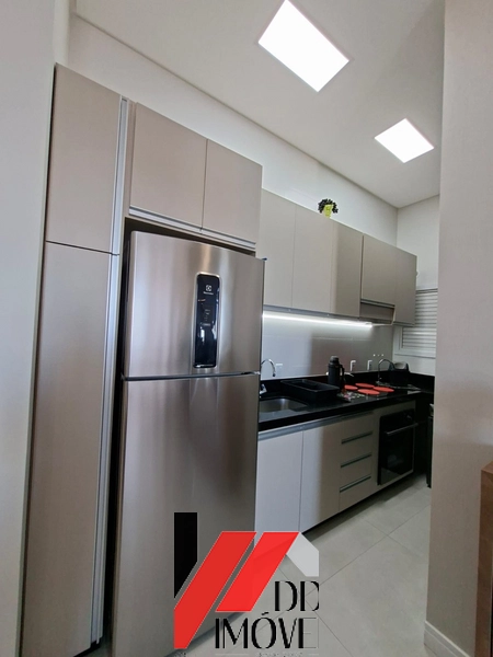 APARTAMENTO COMPLETO PERTO DE TUDO!!: 13ª foto da galeria de imagens do imóvel