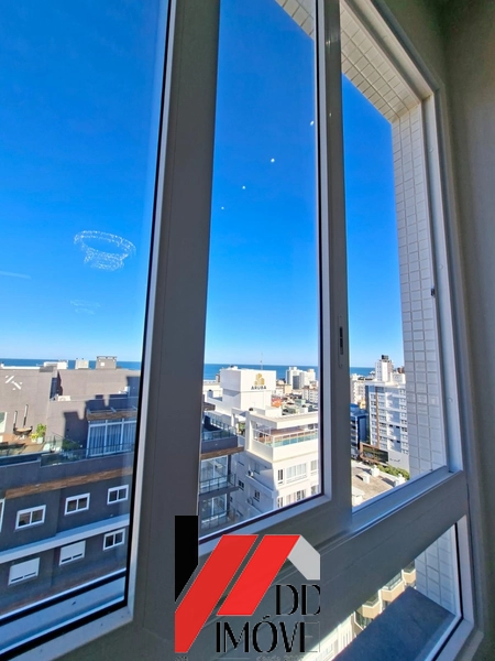 APARTAMENTO COMPLETO PERTO DE TUDO!!: 19ª foto da galeria de imagens do imóvel