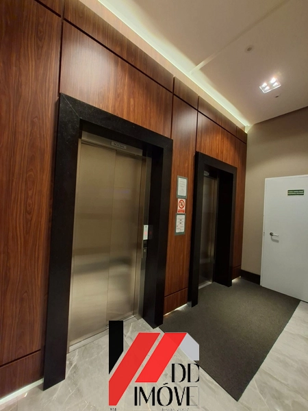 APARTAMENTO COMPLETO PERTO DE TUDO!!: 27ª foto da galeria de imagens do imóvel