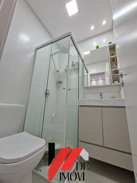 APARTAMENTO COMPLETO PERTO DE TUDO!!: 20ª foto da galeria de imagens do imóvel