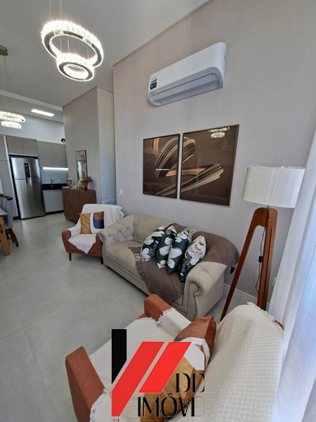 APARTAMENTO COMPLETO PERTO DE TUDO!!: 8ª foto da galeria de imagens do imóvel