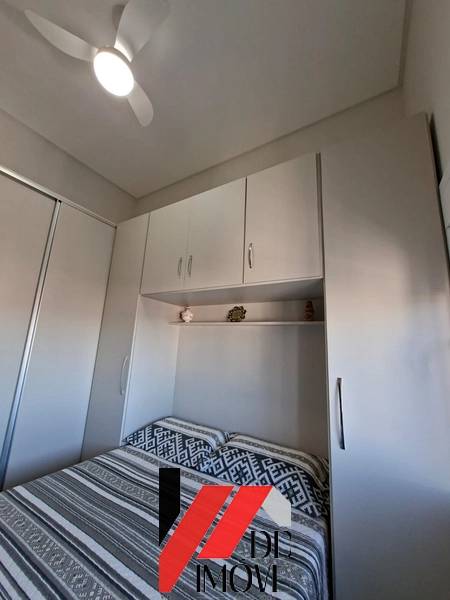 APARTAMENTO COMPLETO PERTO DE TUDO!!: 16ª foto da galeria de imagens do imóvel
