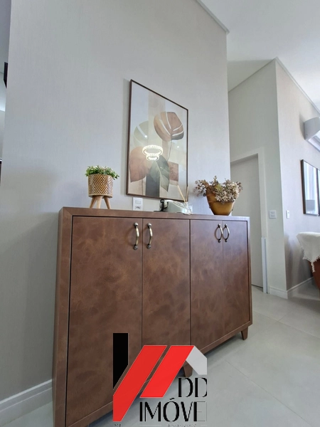 APARTAMENTO COMPLETO PERTO DE TUDO!!: 7ª foto da galeria de imagens do imóvel