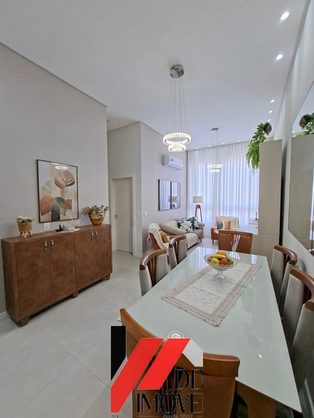 APARTAMENTO COMPLETO PERTO DE TUDO!!: 9ª foto da galeria de imagens do imóvel