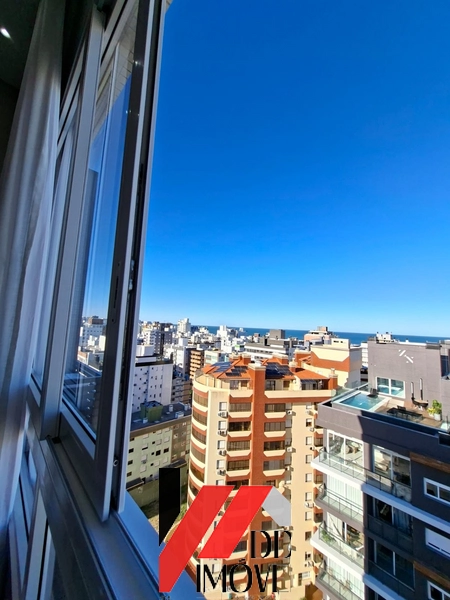 APARTAMENTO COMPLETO PERTO DE TUDO!!: 18ª foto da galeria de imagens do imóvel