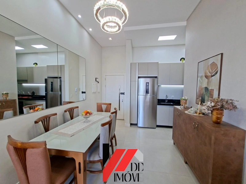 APARTAMENTO COMPLETO PERTO DE TUDO!!: 2ª foto da galeria de imagens do imóvel