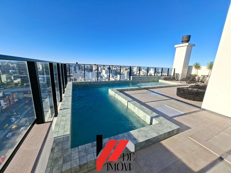 APARTAMENTO COMPLETO PERTO DE TUDO!!: 23ª foto da galeria de imagens do imóvel