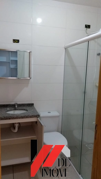 CASA GEMINADA A VENDA NA GUARANI!!: 4ª foto da galeria de imagens do imóvel