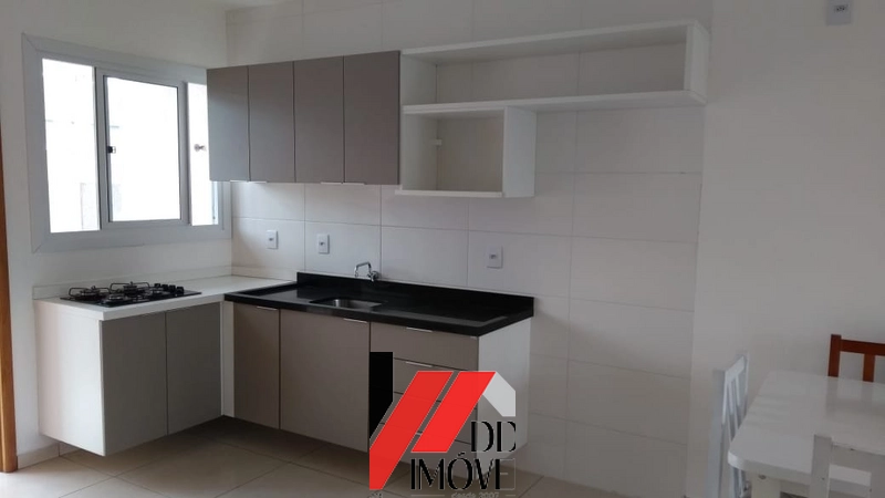CASA GEMINADA A VENDA NA GUARANI!!: 5ª foto da galeria de imagens do imóvel