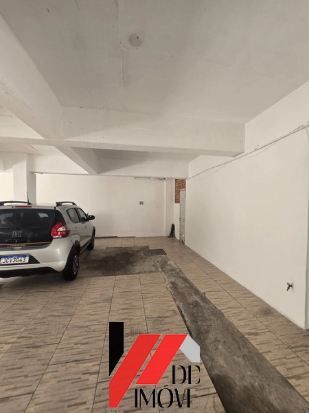 APARTAMENTO COM SACADA DE FRENTE PARA A AV. PARAGUASSU!!: 13ª foto da galeria de imagens do imóvel