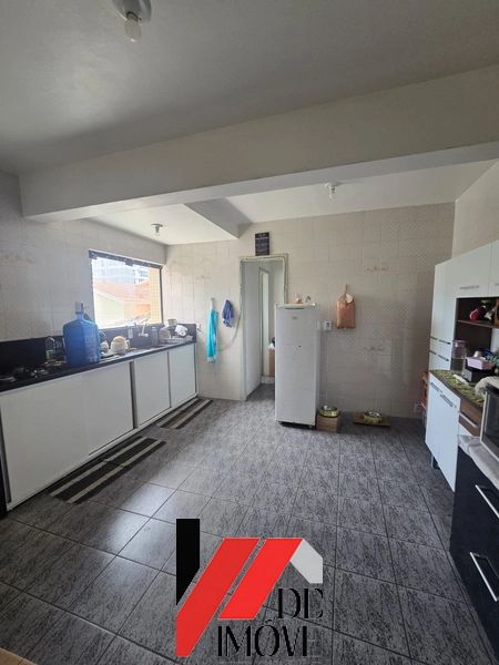 APARTAMENTO COM SACADA DE FRENTE PARA A AV. PARAGUASSU!!: 20ª foto da galeria de imagens do imóvel