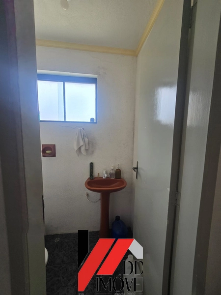 APARTAMENTO COM SACADA DE FRENTE PARA A AV. PARAGUASSU!!: 17ª foto da galeria de imagens do imóvel