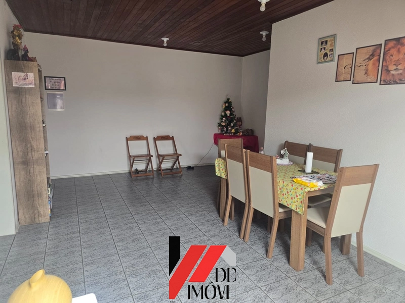APARTAMENTO COM SACADA DE FRENTE PARA A AV. PARAGUASSU!!: 4ª foto da galeria de imagens do imóvel