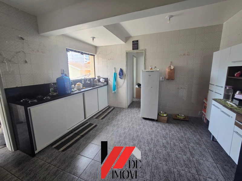APARTAMENTO COM SACADA DE FRENTE PARA A AV. PARAGUASSU!!: 15ª foto da galeria de imagens do imóvel