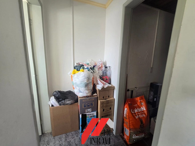 APARTAMENTO COM SACADA DE FRENTE PARA A AV. PARAGUASSU!!: 18ª foto da galeria de imagens do imóvel