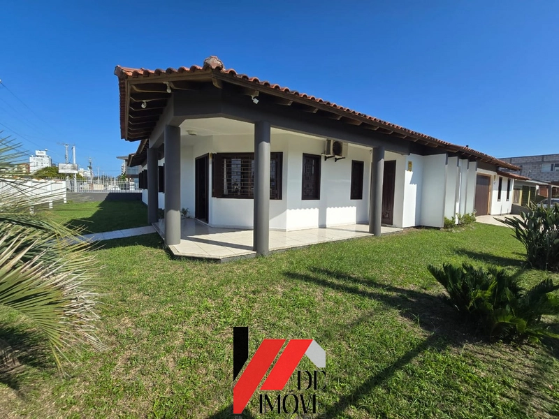CASA DE ESQUINA EM DOIS TERRENOS GRANDES!!: 47ª foto da galeria de imagens do imóvel