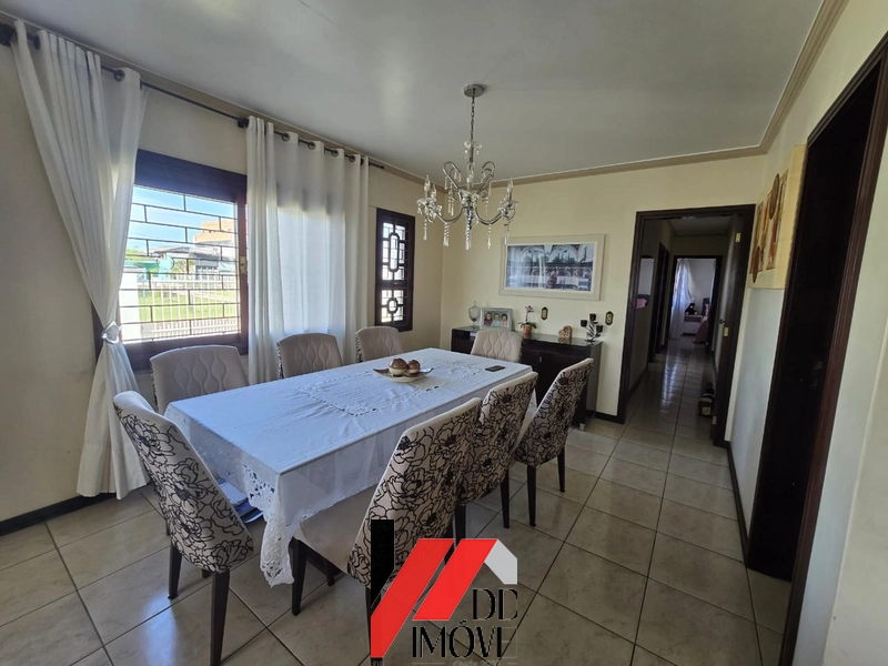 CASA DE ESQUINA EM DOIS TERRENOS GRANDES!!: 5ª foto da galeria de imagens do imóvel