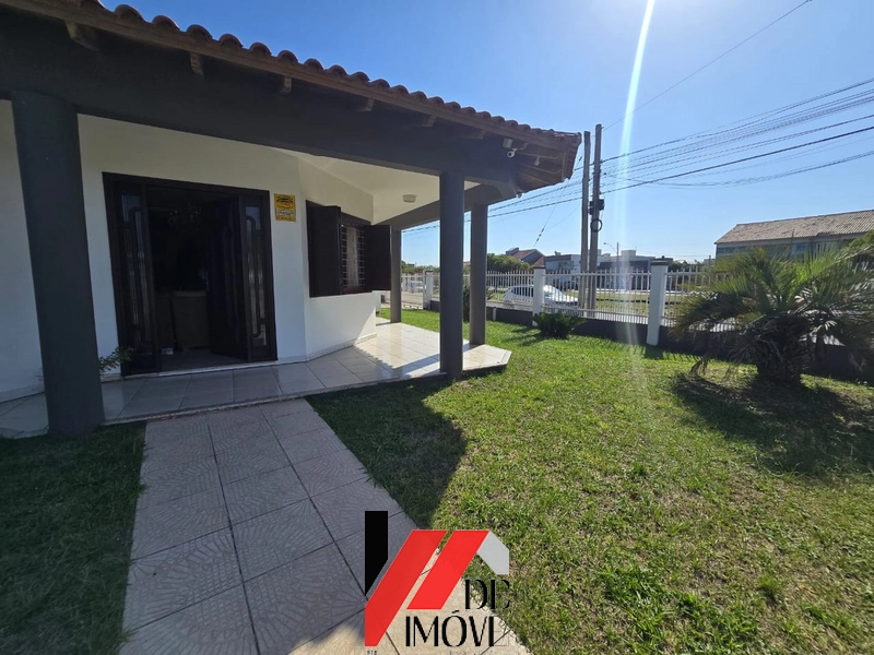 CASA DE ESQUINA EM DOIS TERRENOS GRANDES!!: 42ª foto da galeria de imagens do imóvel