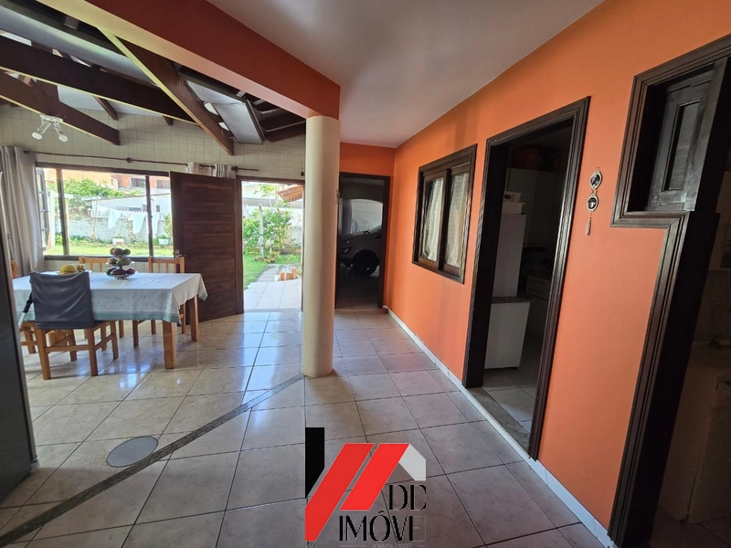 CASA DE ESQUINA EM DOIS TERRENOS GRANDES!!: 15ª foto da galeria de imagens do imóvel