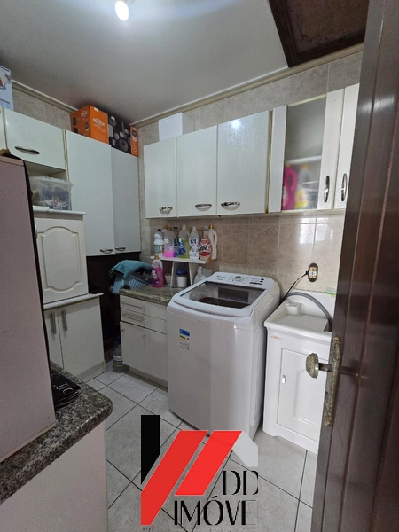 CASA DE ESQUINA EM DOIS TERRENOS GRANDES!!: 19ª foto da galeria de imagens do imóvel