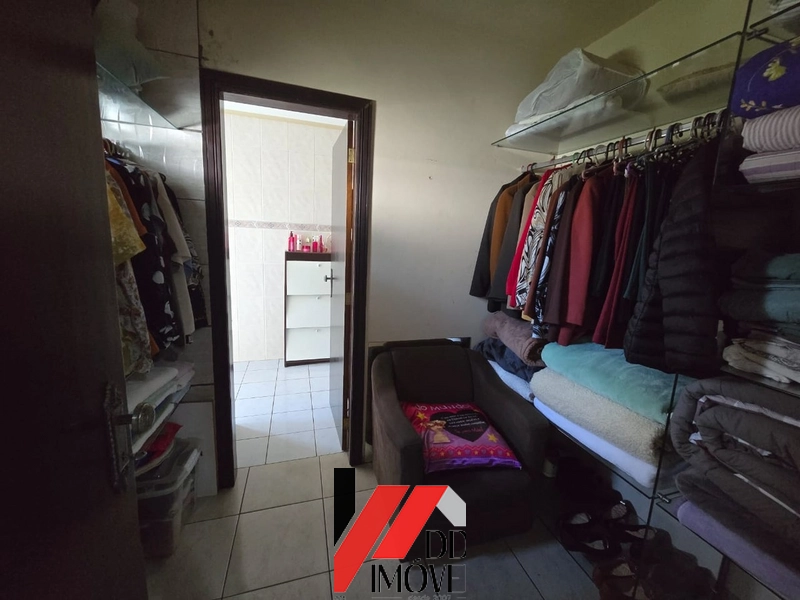 CASA DE ESQUINA EM DOIS TERRENOS GRANDES!!: 39ª foto da galeria de imagens do imóvel