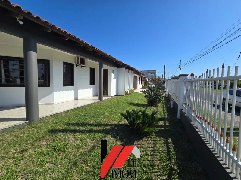 CASA DE ESQUINA EM DOIS TERRENOS GRANDES!!: 44ª foto da galeria de imagens do imóvel