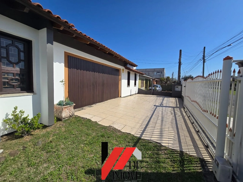 CASA DE ESQUINA EM DOIS TERRENOS GRANDES!!: 45ª foto da galeria de imagens do imóvel