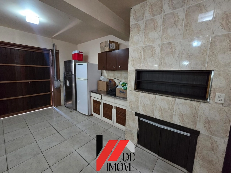 CASA DE ESQUINA EM DOIS TERRENOS GRANDES!!: 23ª foto da galeria de imagens do imóvel